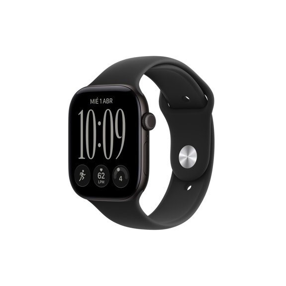 Apple Watch Series 12