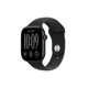 thumbnail image 1 of Apple Watch Series 12, 1 of 5