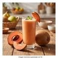 thumbnail image 4 of Mamey por kilo, 4 of 5