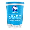 thumbnail image 3 of Crema ácida Alpura reducida en grasa 900 ml, 3 of 6