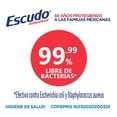 thumbnail image 4 of Jabón líquido para manos Escudo antibacterial protección neutra 225 ml, 4 of 4
