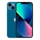 thumbnail image 1 of iPhone 13 Mini Apple 128GB Azul Reacondicionado, 1 of 4