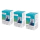 thumbnail image 1 of Kit 3 Sensores de Monitoreo Continuo de Glucosa Accu-Chek SmartGuide | Hasta 14 Días Cada Uno | Bluetooth, 1 of 2