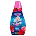 thumbnail image 1 of Suavizante de telas Ensueño Max frescura primaveral 1.5 l, 1 of 7