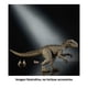 thumbnail image 5 of Dinosaurio de Juguete Mattel Jurassic World Indominus Rex, 5 of 8