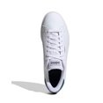 thumbnail image 3 of Tenis Adidas Urban Court Hombre IF4076 blanco 29, 3 of 6