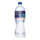 thumbnail image 1 of Agua Epura 1 l, 1 of 3