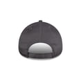 thumbnail image 4 of Gorra Curva Para Hombre, New York Yankees Gris Unitalla, 4 of 4