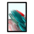 thumbnail image 1 of Tableta Samsung Galaxy A8 32 GB Rosa, 1 of 4