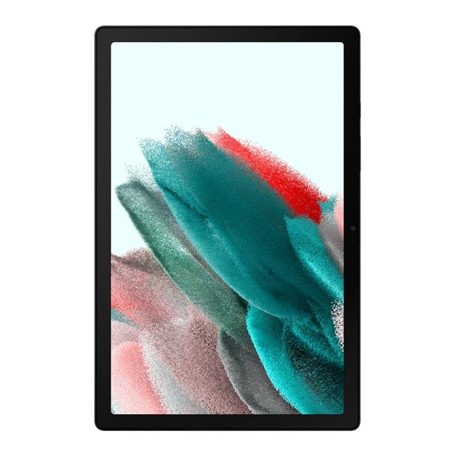 Tableta Samsung Galaxy A8 32 GB Rosa