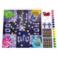 thumbnail image 2 of Juego de mesa Spin Master PAW Patrol Meteor Mayhem 51 cm, 2 of 6