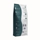 thumbnail image 2 of Arena para gato Cat & Clean CleanKats Ecologica 19 kg, 2 of 4