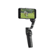 thumbnail image 3 of Estabilizador DJI OSMO MOBILE 6, 3 of 4