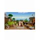 thumbnail image 5 of Paw Patrol Rescue Wheels: Championship PS5, 5 of 5