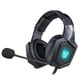 thumbnail image 1 of Audifonos Gamer CIRCULO K8 Diadema Gamer Ps4 Xbox Negro, 1 of 2