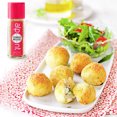 thumbnail image 4 of ALPONT GOURMET, Comino Molido, 45 Gramos, 2 Piezas, 4 of 4