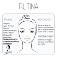 thumbnail image 4 of Spray ANTI-ESTRÉS LAGUEDE Aromaterapia Natural, 4 of 8