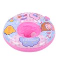 thumbnail image 3 of Flotador De Piscina, Flotador De Piscina Para Bebés Seguro Independiente Para Niños Pequeños Para Bebés ANGGREK Otros, 3 of 8