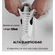 thumbnail image 2 of Agujetas Xtellar  Sólido 1.2m 12 Pairs Poliéster, 2 of 3