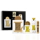 thumbnail image 4 of Set de Regalo de Perfumes Lattafa Pride Peace & Love 3 Piezas 100 ml, 4 of 8