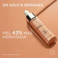 thumbnail image 3 of Sérum facial L'Oréal True Match rellenador 4-5 medium 30 ml, 3 of 7