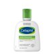 thumbnail image 1 of Loción Humectante Cetaphil 237 ml, 1 of 2
