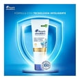 thumbnail image 2 of Acondicionador Head & Shoulders Crece Fuerte Desde la Raíz Control Caspa 300 ml, 2 of 6