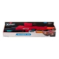 thumbnail image 1 of Pistola de Juguete X-Shot Ranger X8 con 24 Dardos Multicolor, 1 of 4