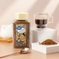 thumbnail image 4 of Café puro soluble Great Value Vainilla 100 gr, 4 of 5