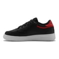 thumbnail image 4 of Tenis Pirma Talla 25.5 Negro, 4 of 4