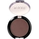 thumbnail image 1 of Sombra de Ojos Compacta de Polvo Prensado. (27 Chocolate), 1 of 3