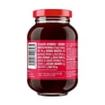 thumbnail image 3 of Mole rojo La Costeña 125 g, 3 of 3