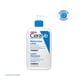 thumbnail image 2 of Loción Hidratante CeraVe para Rostro y Cuerpo 473 ml, 2 of 5