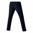 thumbnail image 4 of Jeans George Para Hombre, Dark Slim Talla Talla 32 dark slim, 4 of 6