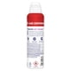 thumbnail image 3 of Desodorante antitranspirante Rexona Sexy Bouqet Sexy Bouquet Aerosol XL FW, 3 of 6