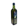 thumbnail image 3 of Aceite de oliva Magna Oliva extra virgen con girasol 750 ml, 3 of 4
