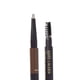 thumbnail image 2 of Lapiz para Cejas Estee Lauder The Brow Multitasker, 2 of 3