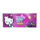 thumbnail image 4 of Scooter Patín Del Diablo Hello Kitty 3 Ruedas Led (ROSA), 4 of 6