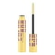 thumbnail image 2 of Mascara Maybelline Colossal Bubble Black Lavable de 10ml, 2 of 6
