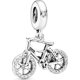 thumbnail image 2 of BICICLETA CIRCONIAS, 2 of 3