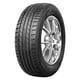 thumbnail image 2 of Paquete De 2 Llantas 185/55r16 Maxtrek Maximus M1 83h, 2 of 2