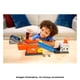 thumbnail image 2 of Pista de Vehículos de Juguete Mattel Matchbox Movie Crusher Playset, 2 of 7