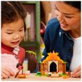 thumbnail image 3 of Set LEGO Disney Princess Casa de la Aldea y Barco 43282, 3 of 7
