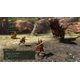 thumbnail image 2 of Monster Hunter 3 Ultimate - Nintendo 3DS Capcom 3ds, 2 of 2