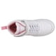 thumbnail image 5 of Tenis Casual tipo Bota Niña-Niño Dominiq 2972 Abrochado fácil, 5 of 5