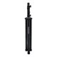 thumbnail image 4 of Tripie Base Pedestal Stand Bafle Audiobahn AS2, 4 of 4