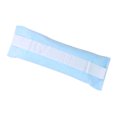 thumbnail image 3 of Compresa Fría Perineal Instantánea En Frío, Almohadilla De Compresa Fría Perineal Desechable Para Mujer Embarazada Puerpera, 3 of 7
