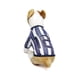 thumbnail image 2 of Playera para perro Gde, 2 of 3