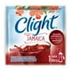 thumbnail image 5 of Polvo para preparar bebida Clight sabor a jamaica 7 g, 5 of 5