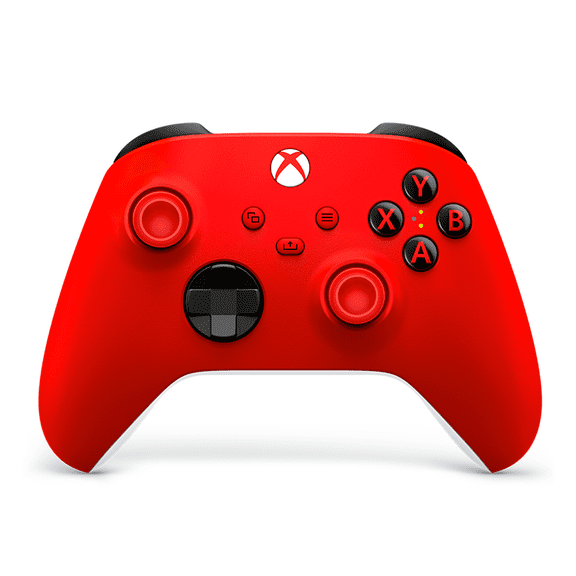 Control Xbox  Inalámbrico Core Xbox One S/X Android